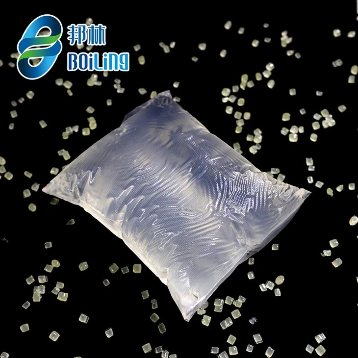 Lamination Pressure Sensitive Adhesives
