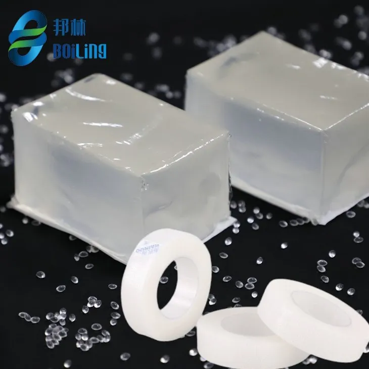 Līmlente Hot Melt Līme