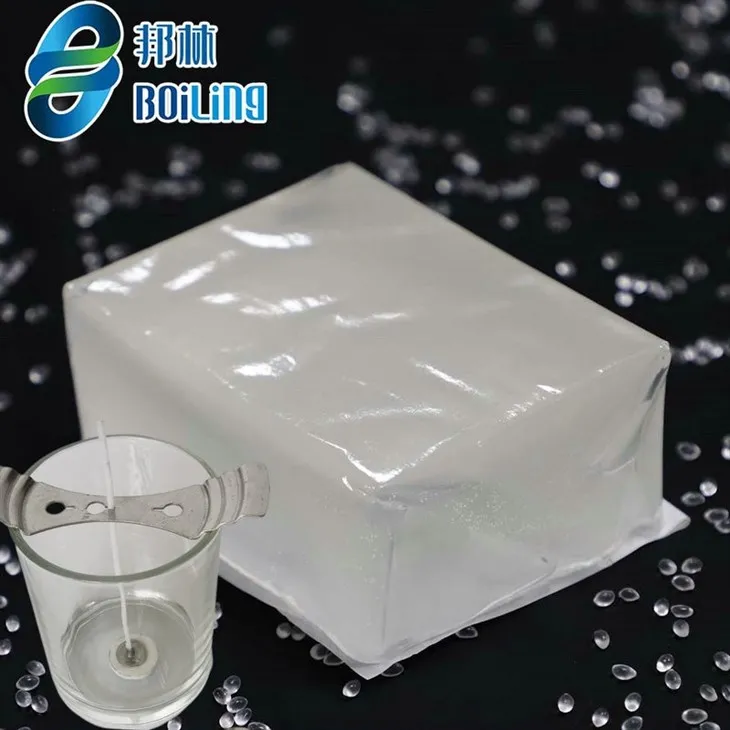 Sveces daktis Fixing Hot Melt Adhesive Līme