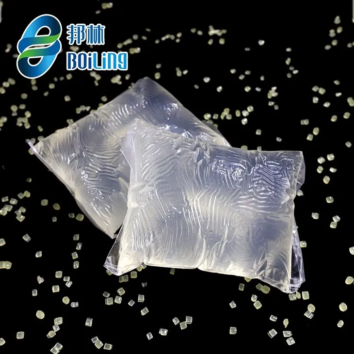 Pielāgojiet spiedienu jutīgas līmes