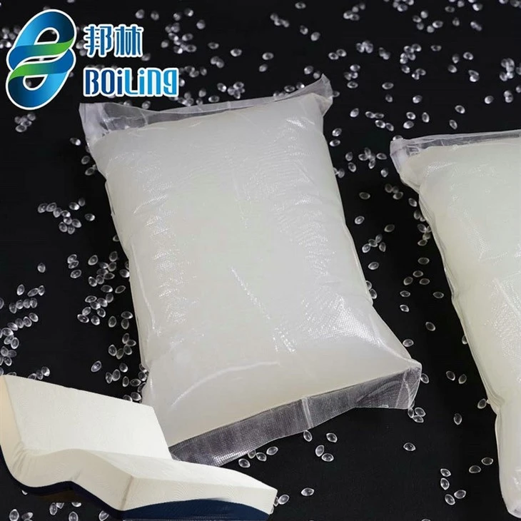 Foam Mattress Adhesive