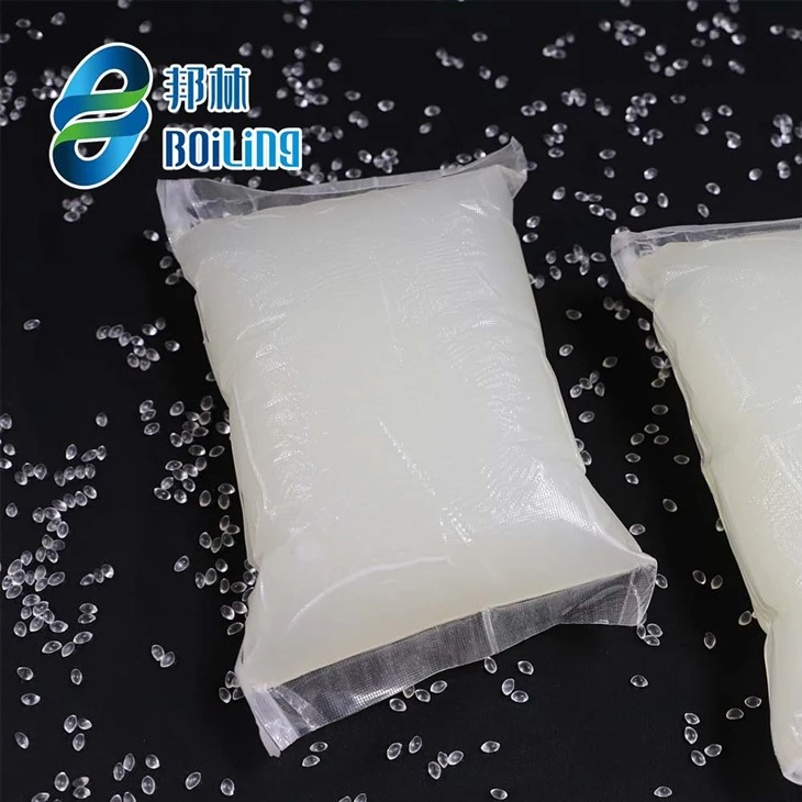 Foam Mattress Adhesive