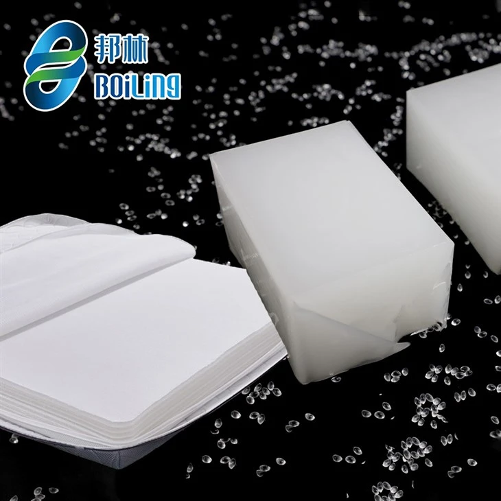 Hot Melt Adhesive For Mattress Manufacturer
