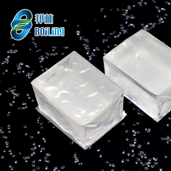 Medicīniskās kvalitātes līme ādai