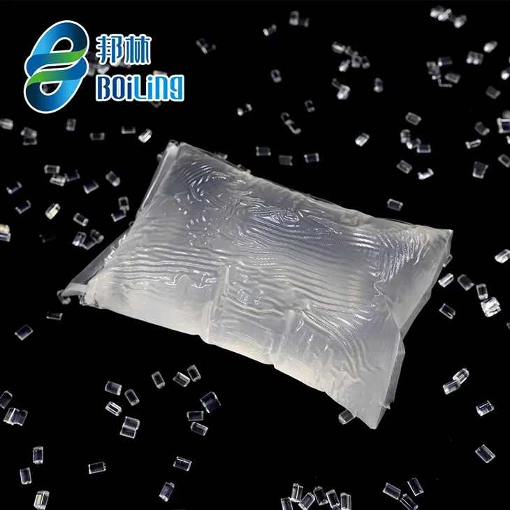 Medicīniskā karstā līme