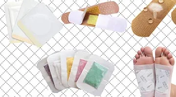 What Are The Components Of Hot - Melt Pressure - Sensitive Adhesives?