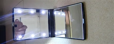 What Kind Of Glue Is Used To Glue Glass And Plastic What Kind Of Glue Is Used To Glue Glass And Plastic