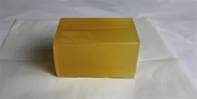 Does The Aging Rate Of Hot Melt Adhesives Vary Depending On The Application Environment?