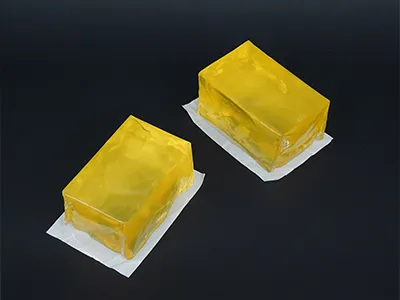 Hot-melt Adhesive! A Great Helper For Protecting The Waist. Hot-melt Adhesive! A Great Helper For Protecting The Waist.