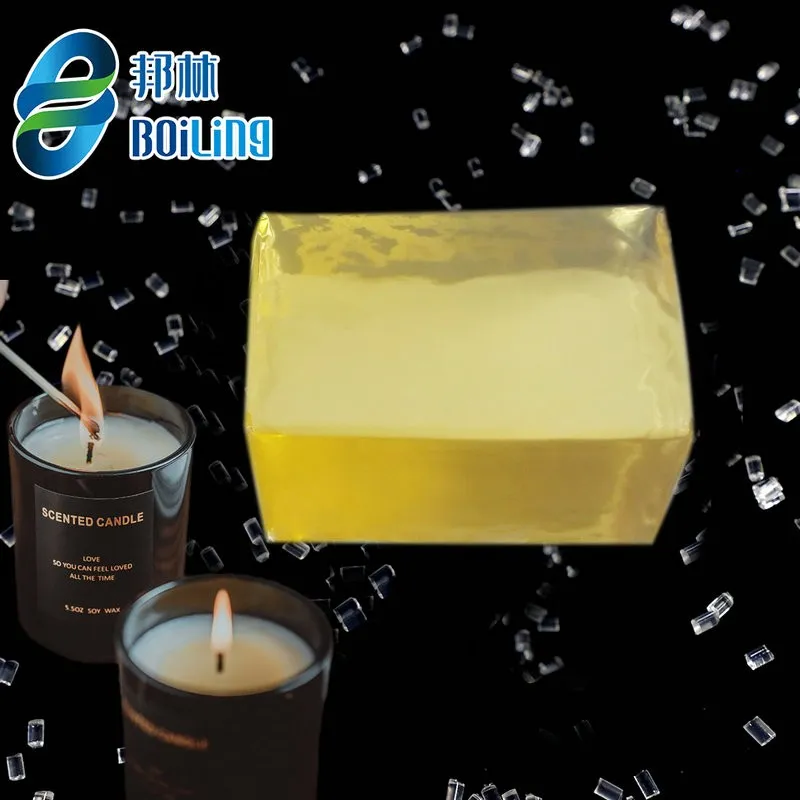 Spiedienjutīga līme sveču dakšas stiprināšanai