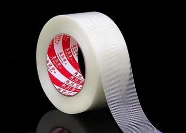 tapes tapes