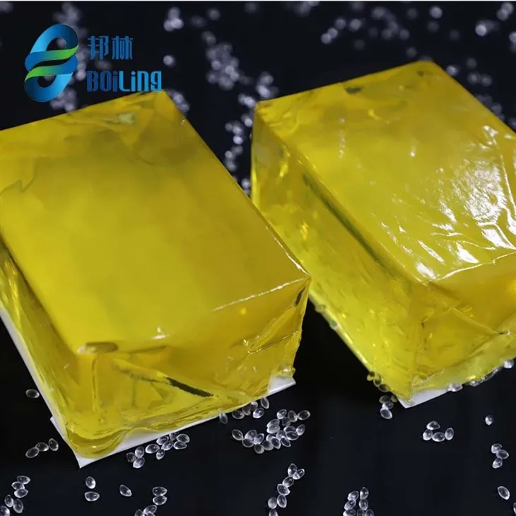 Spēcīga saista karstā kausējuma līme albuma vākam