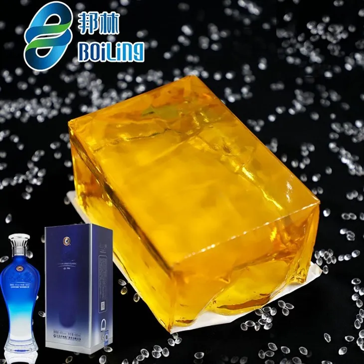 Vīns Kaste Karsts Kausējums Līme